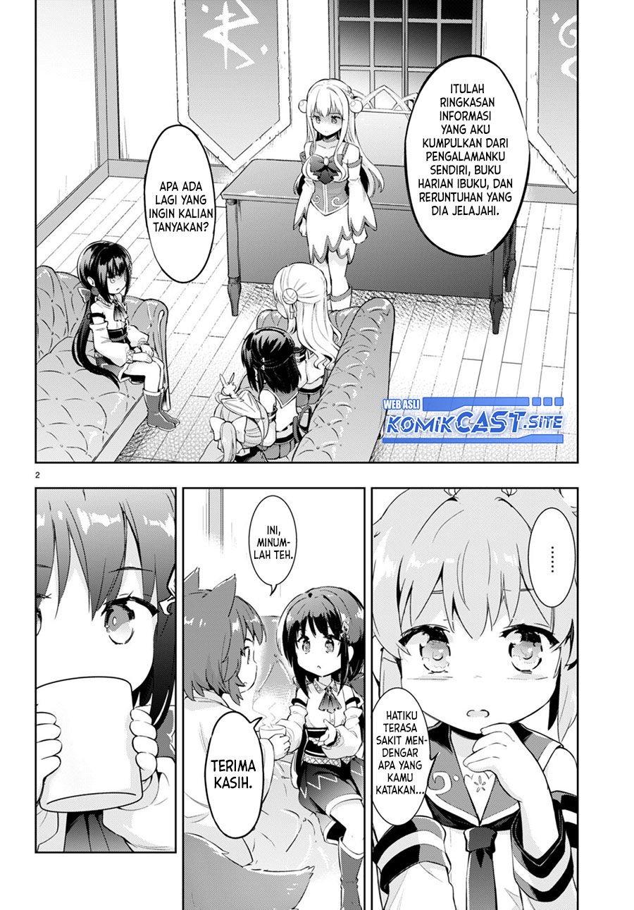Chapter 50 - halaman 4