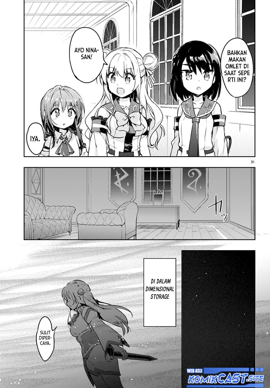 Chapter 50 - halaman 32