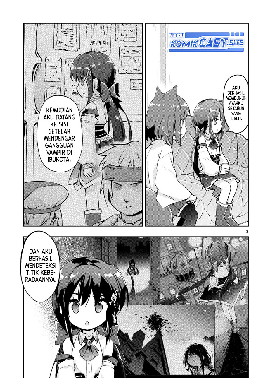 Chapter 50 - halaman 5