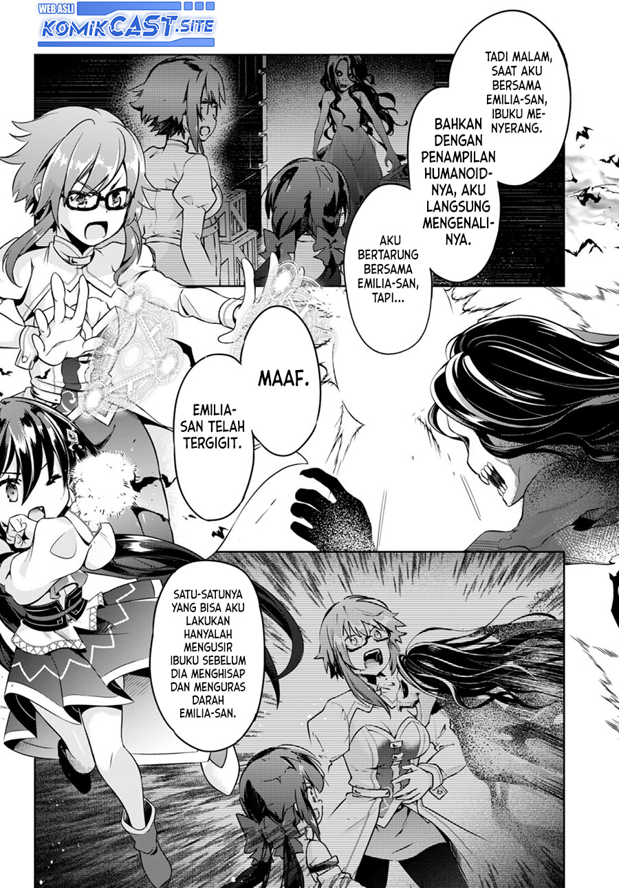 Chapter 50 - halaman 6