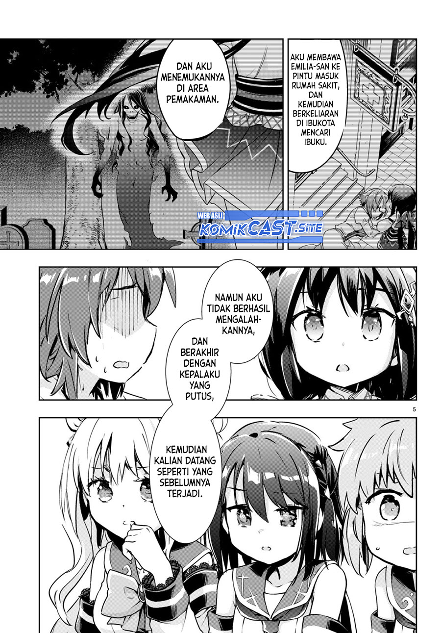 Chapter 50 - halaman 7