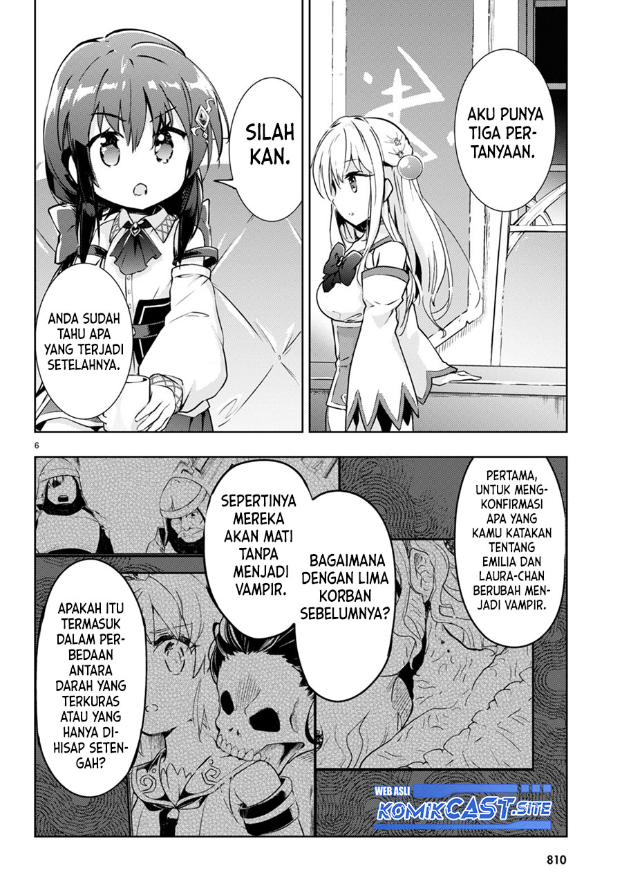 Chapter 50 - halaman 8
