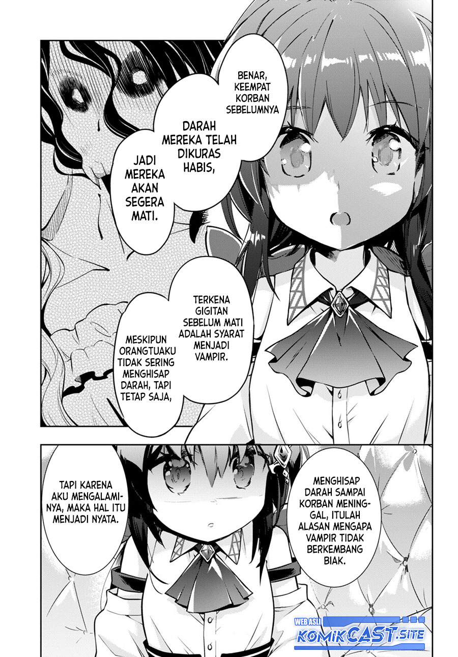Chapter 50 - halaman 9