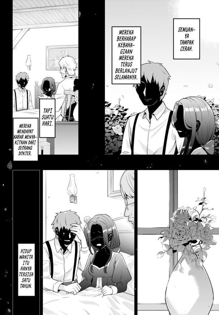 Chapter 49 - halaman 12