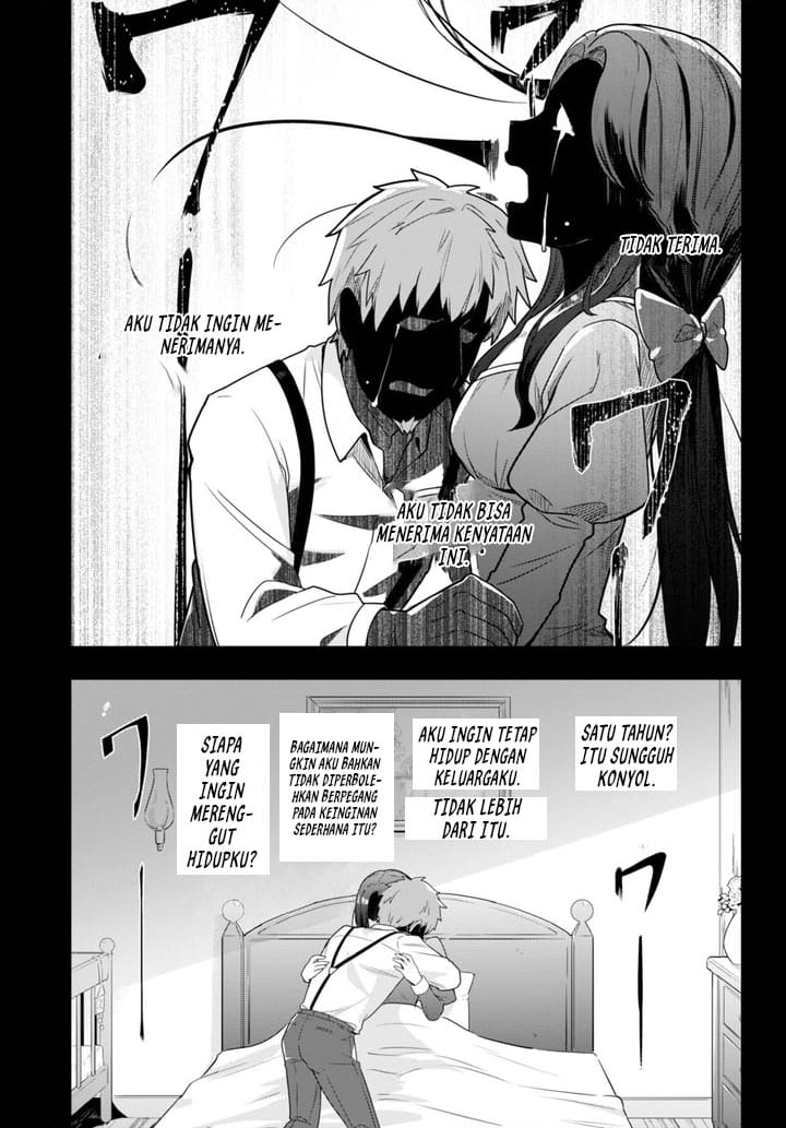 Chapter 49 - halaman 13