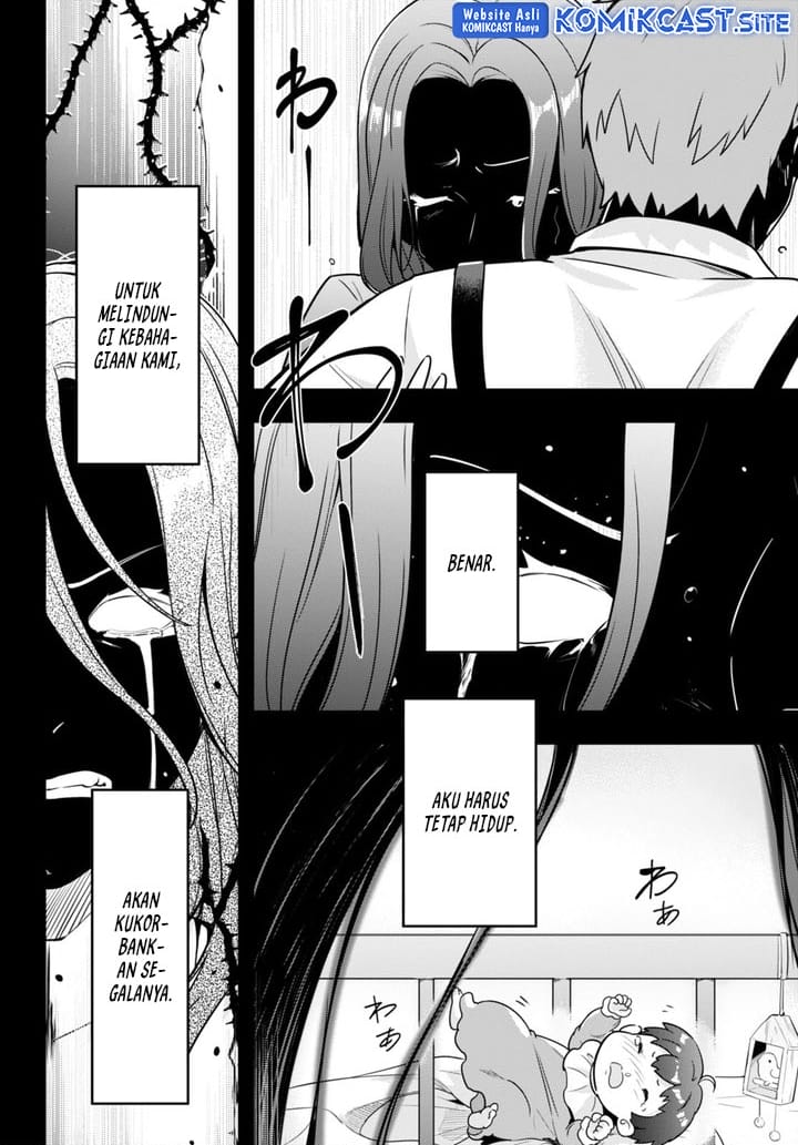 Chapter 49 - halaman 14
