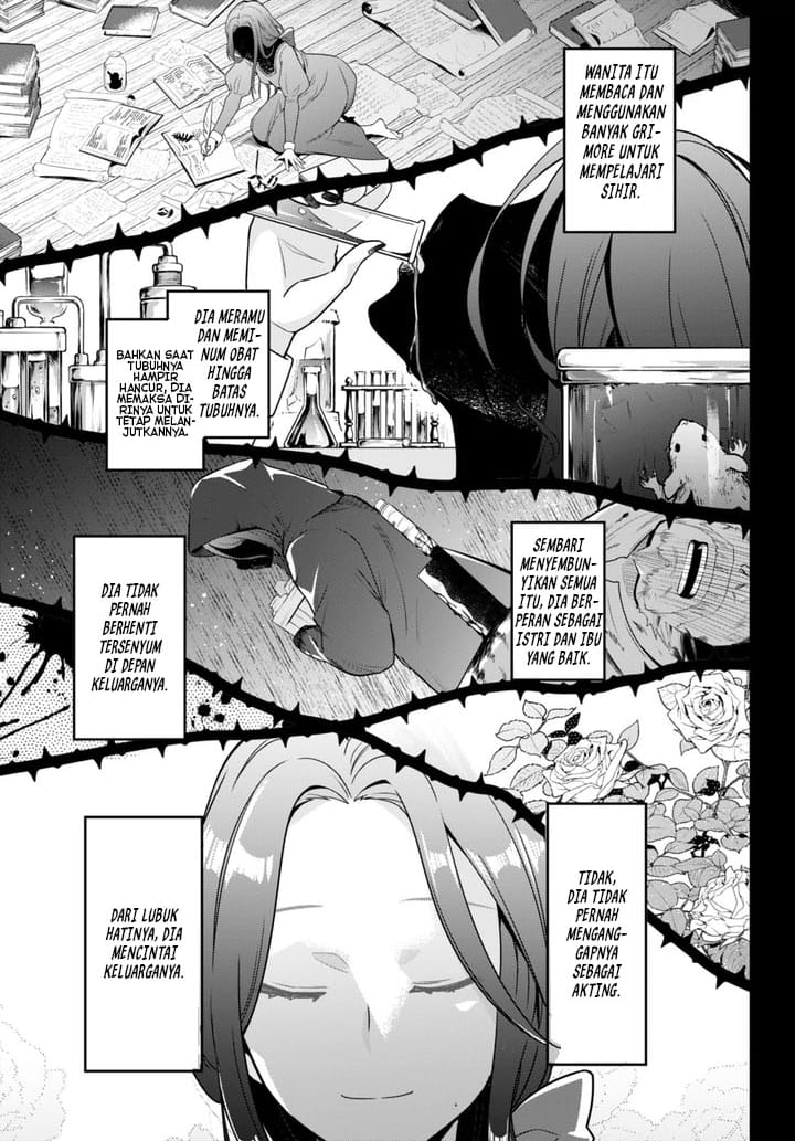 Chapter 49 - halaman 15