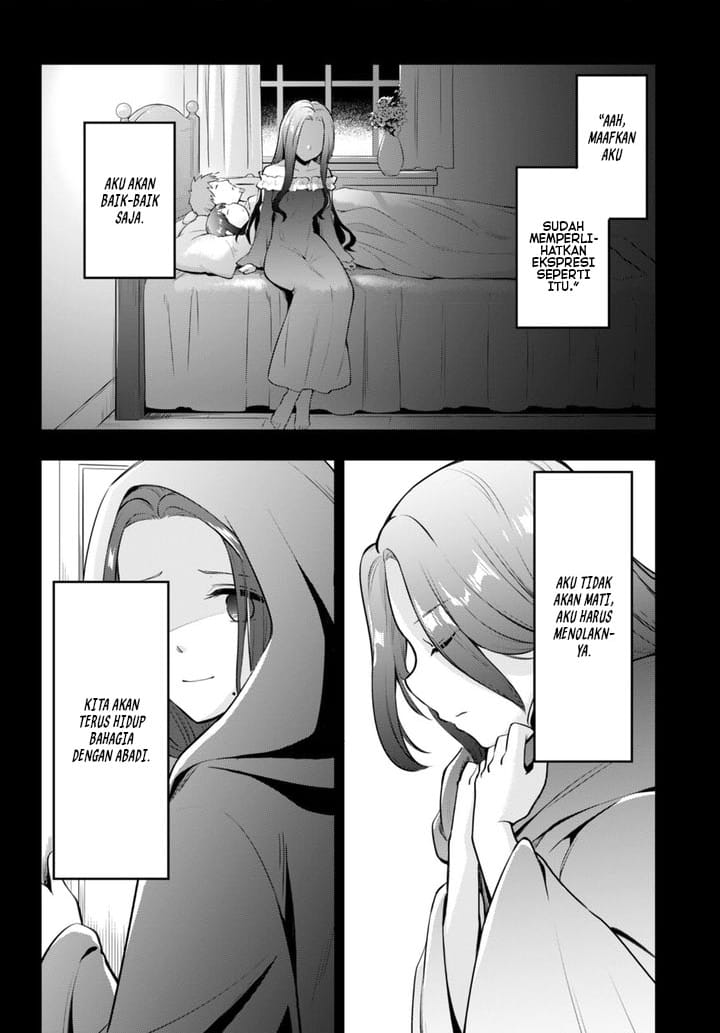 Chapter 49 - halaman 18