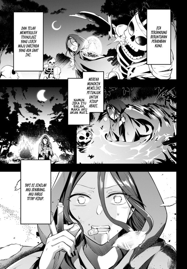 Chapter 49 - halaman 19