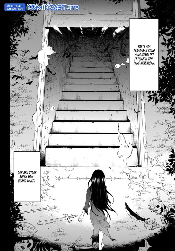 Chapter 49 - halaman 20