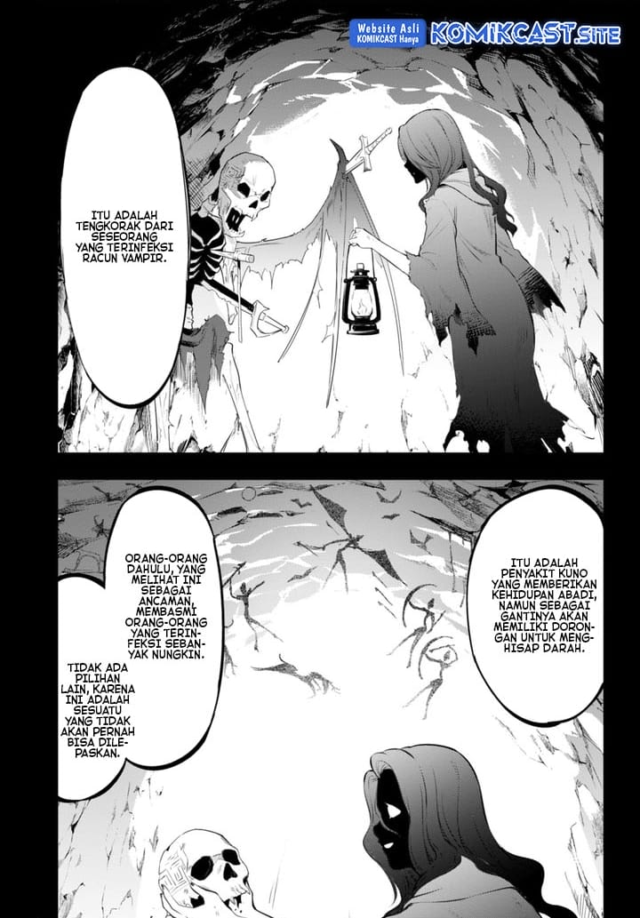 Chapter 49 - halaman 23