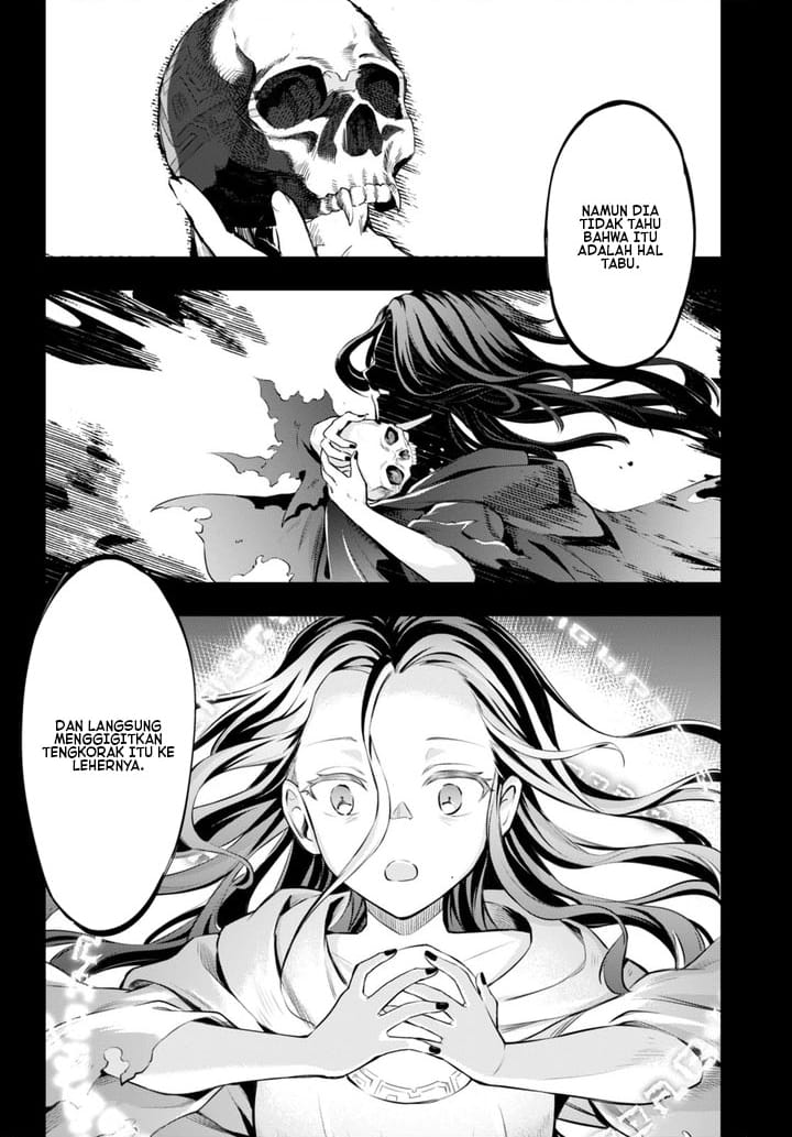 Chapter 49 - halaman 24