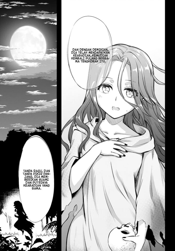 Chapter 49 - halaman 25