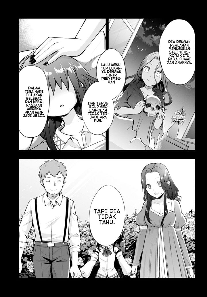 Chapter 49 - halaman 27