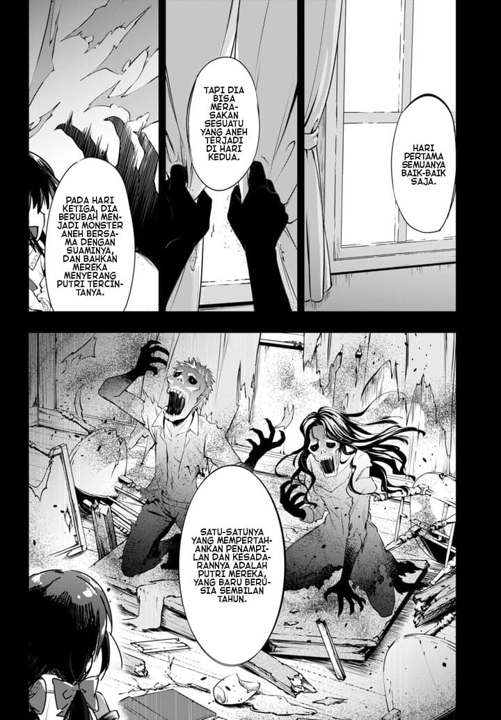 Chapter 49 - halaman 28