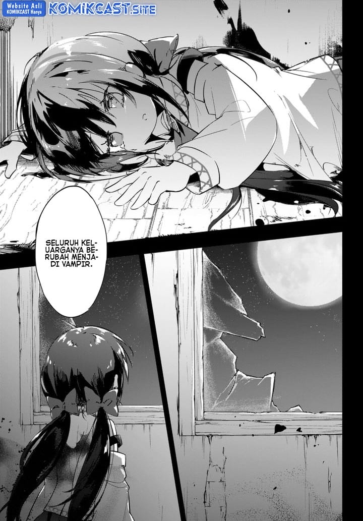 Chapter 49 - halaman 29