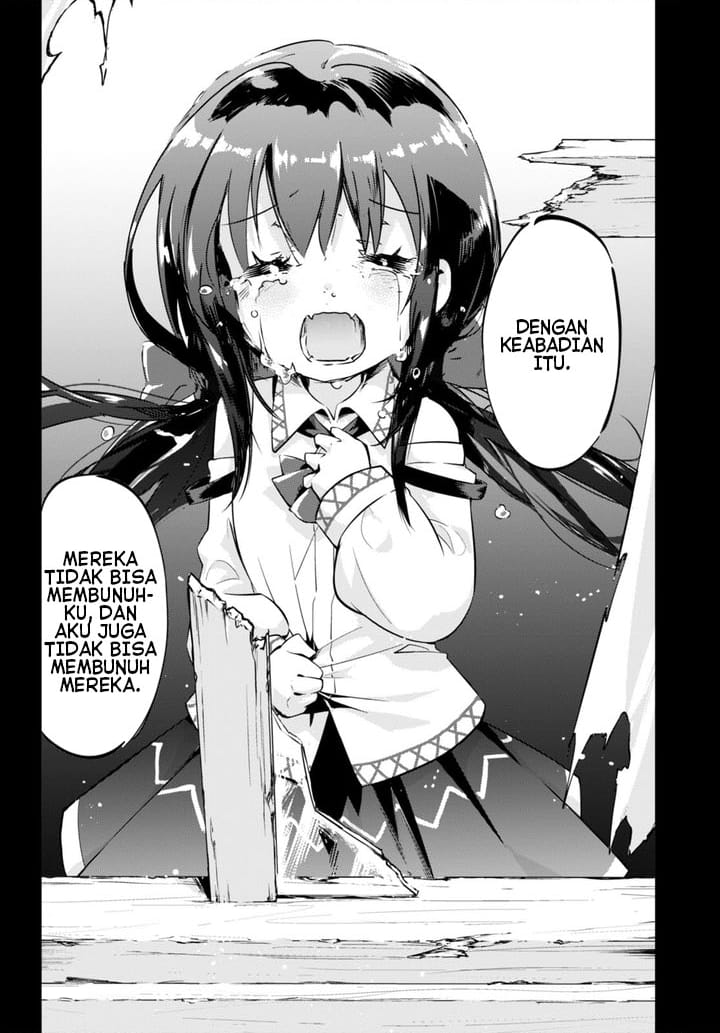 Chapter 49 - halaman 30