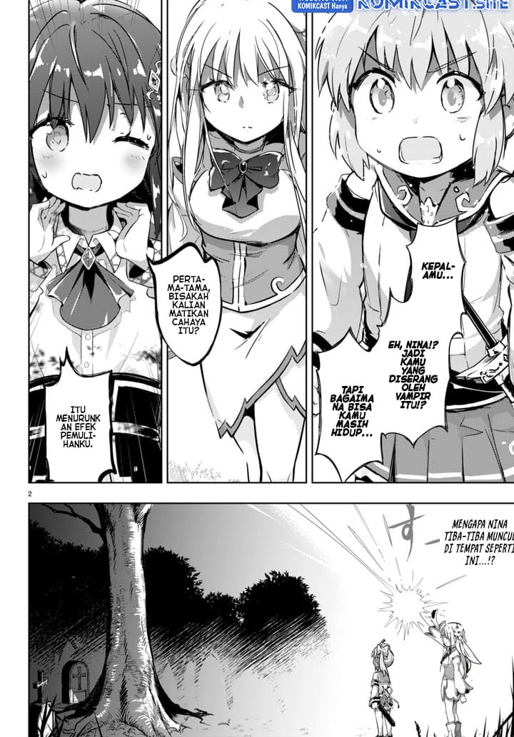 Chapter 49 - halaman 4