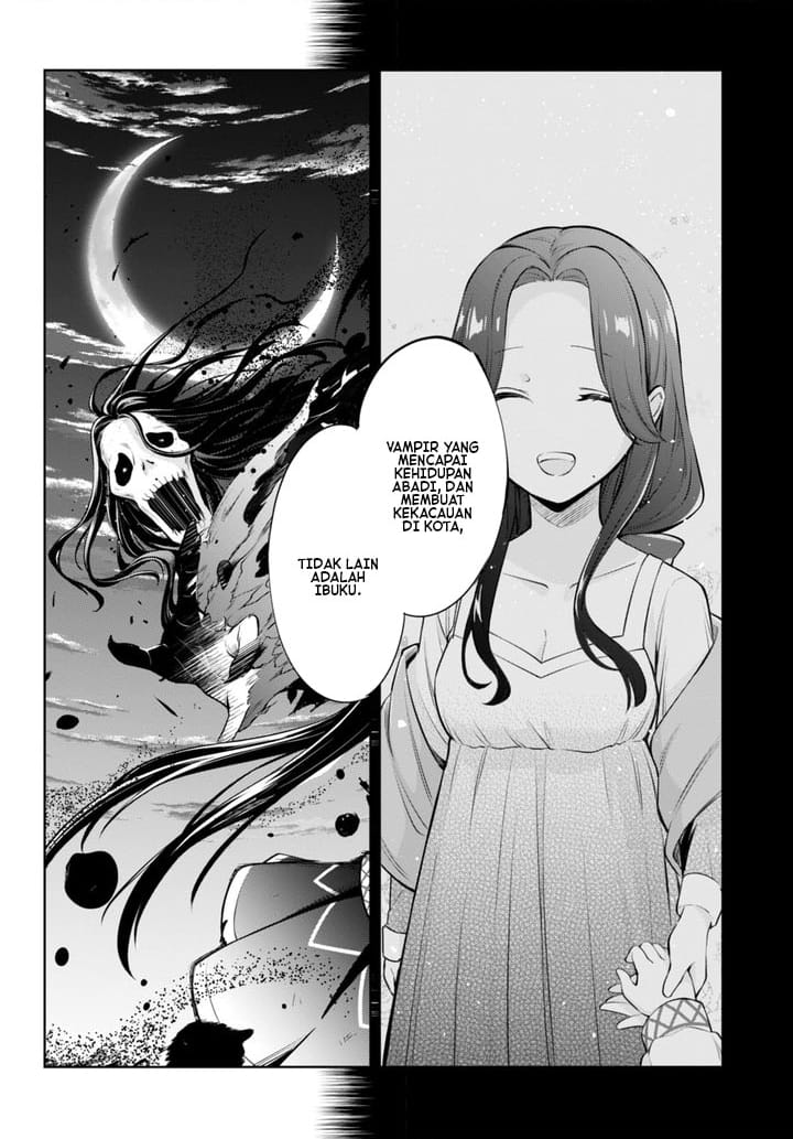 Chapter 49 - halaman 32