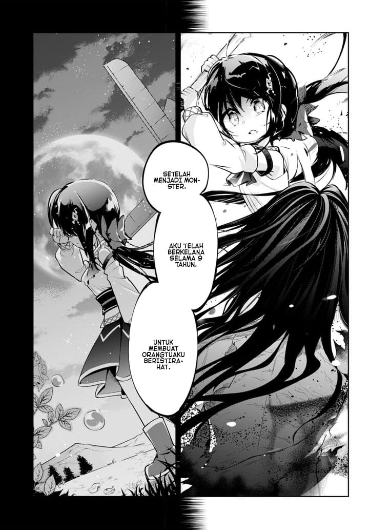 Chapter 49 - halaman 33