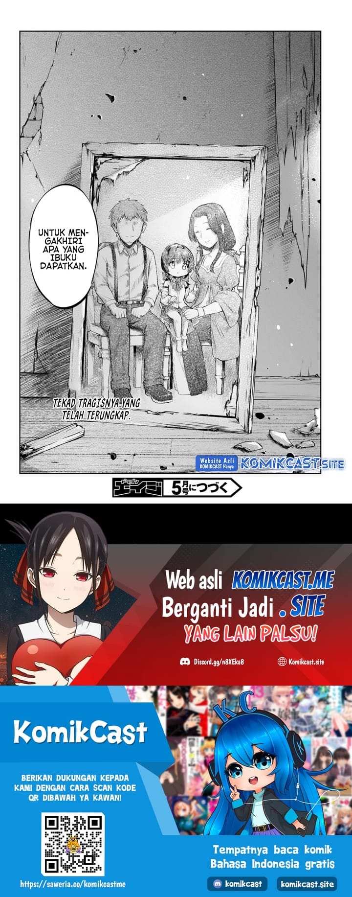 Chapter 49 - halaman 34