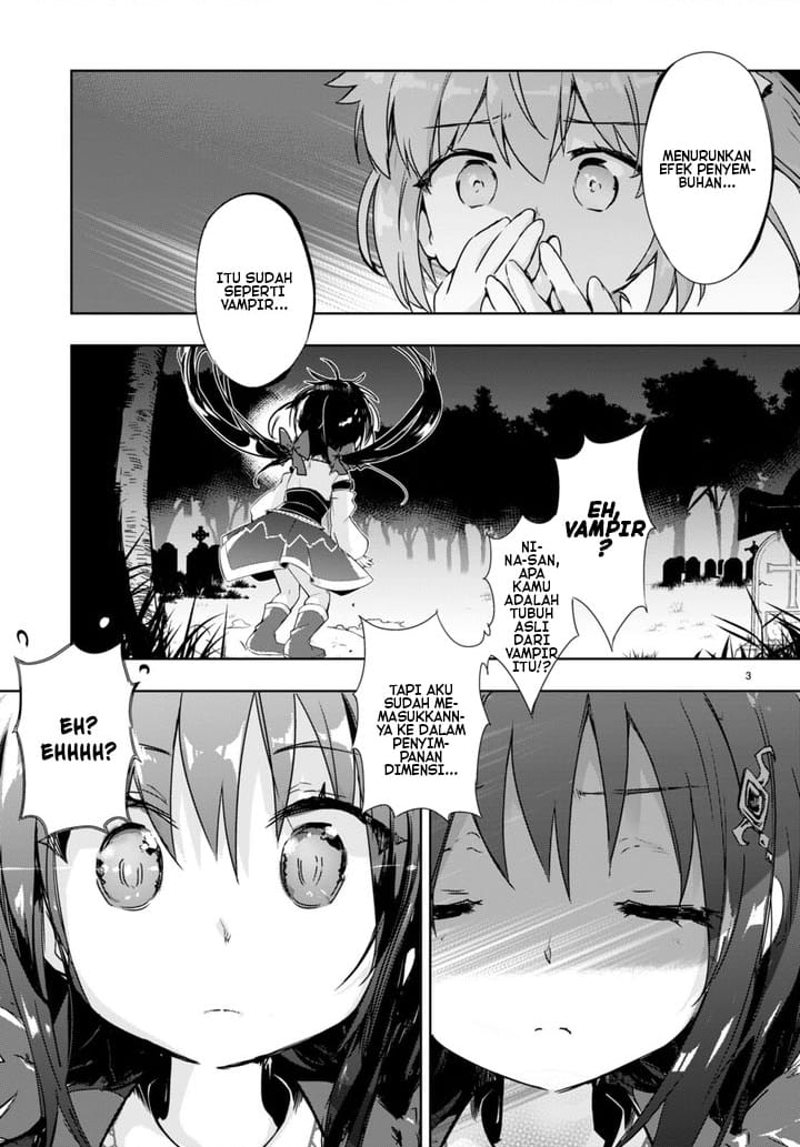 Chapter 49 - halaman 5