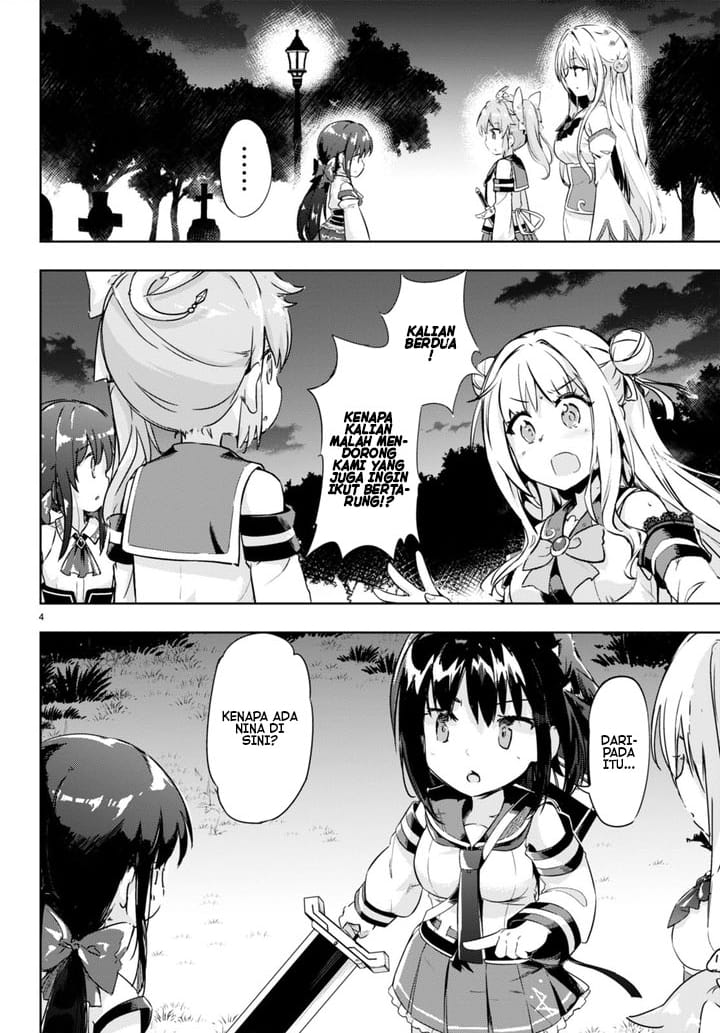 Chapter 49 - halaman 6