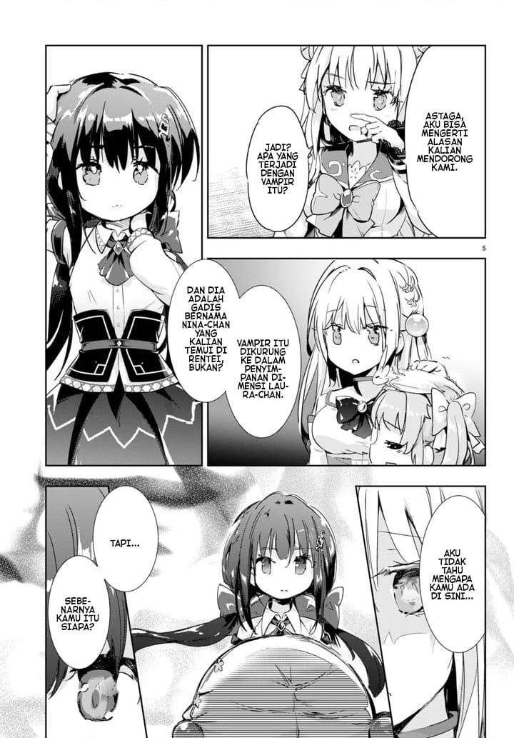 Chapter 49 - halaman 7