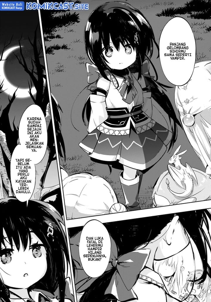 Chapter 49 - halaman 8
