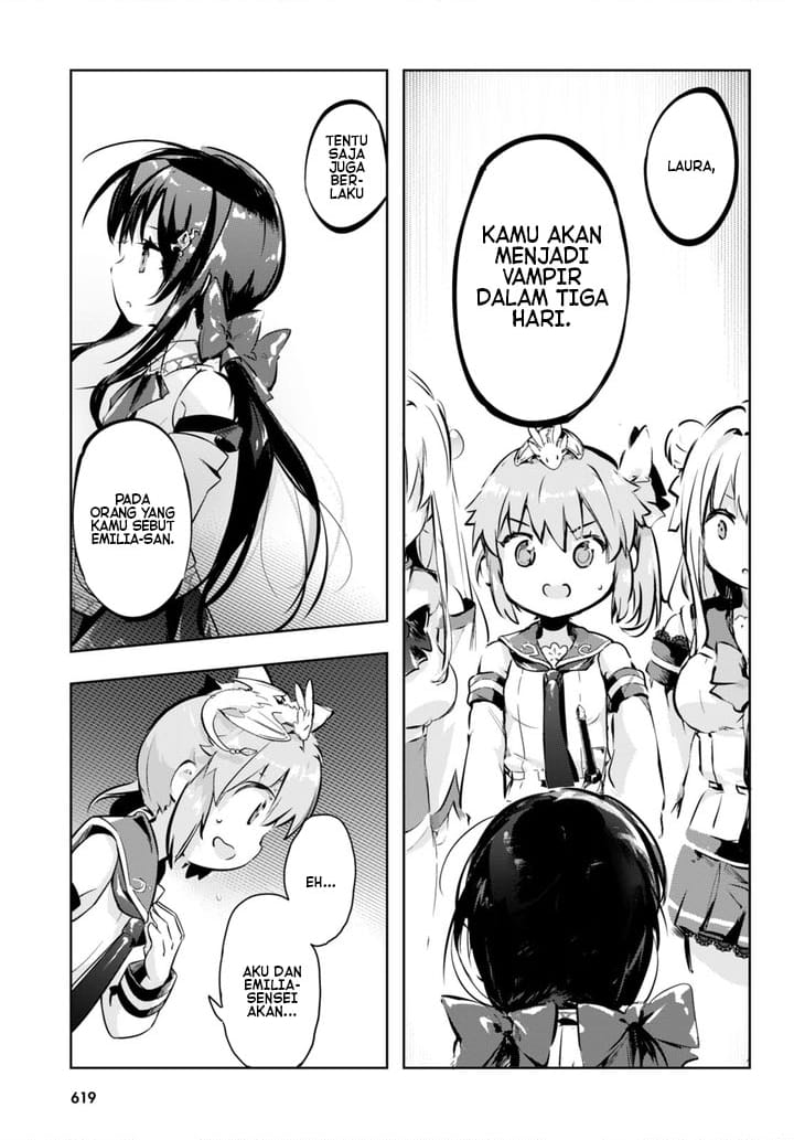 Chapter 49 - halaman 9