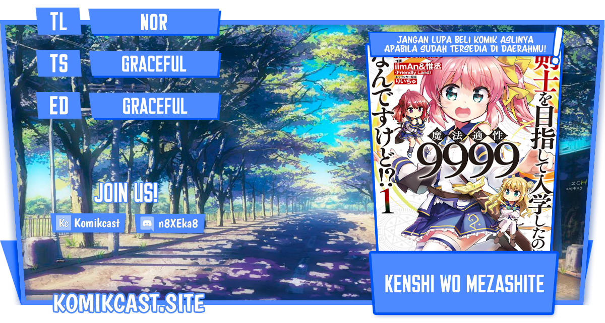 Chapter 48 - halaman 2