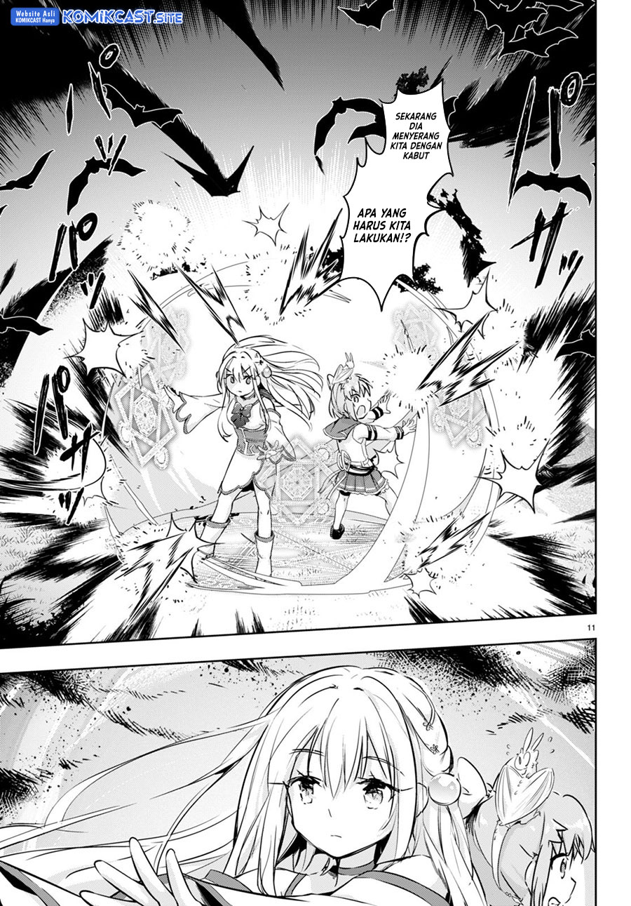 Chapter 48 - halaman 12