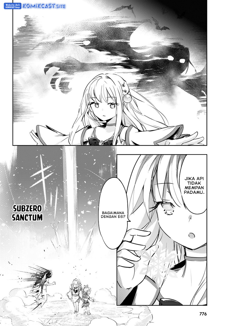 Chapter 48 - halaman 13