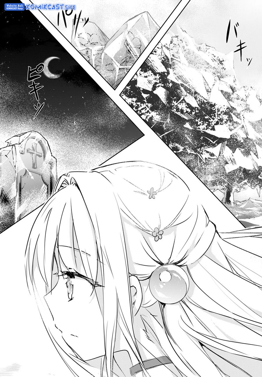 Chapter 48 - halaman 14