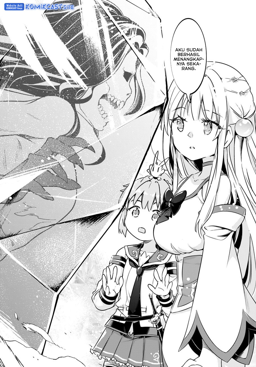 Chapter 48 - halaman 15