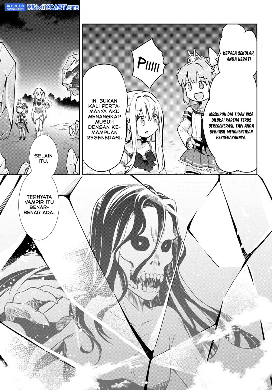 Chapter 48 - halaman 16