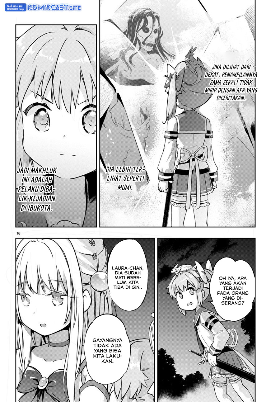 Chapter 48 - halaman 17
