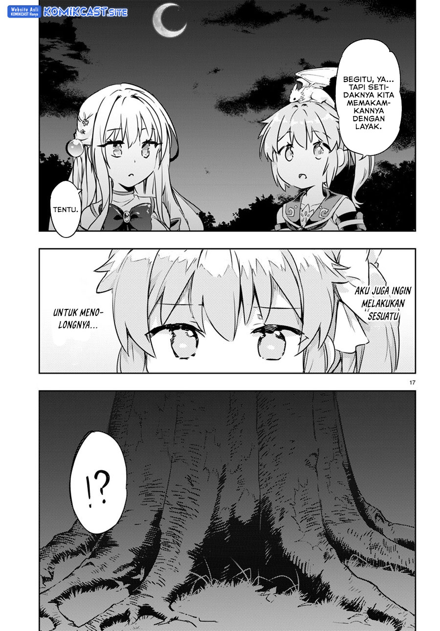 Chapter 48 - halaman 18