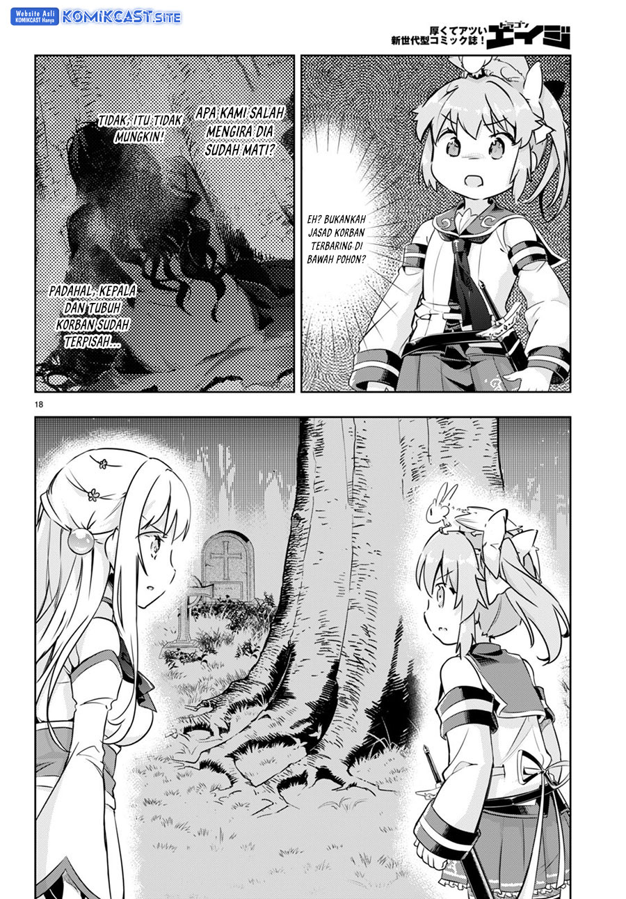 Chapter 48 - halaman 19