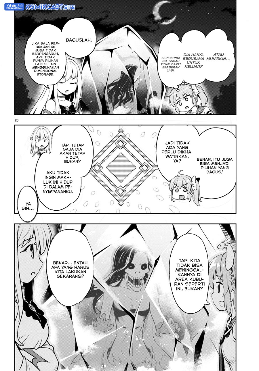 Chapter 48 - halaman 21