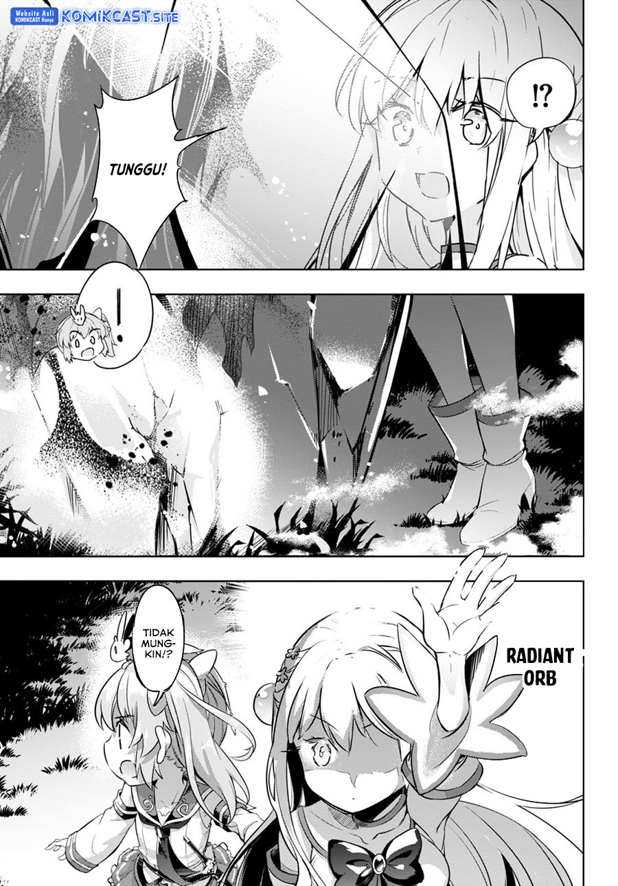 Chapter 48 - halaman 22