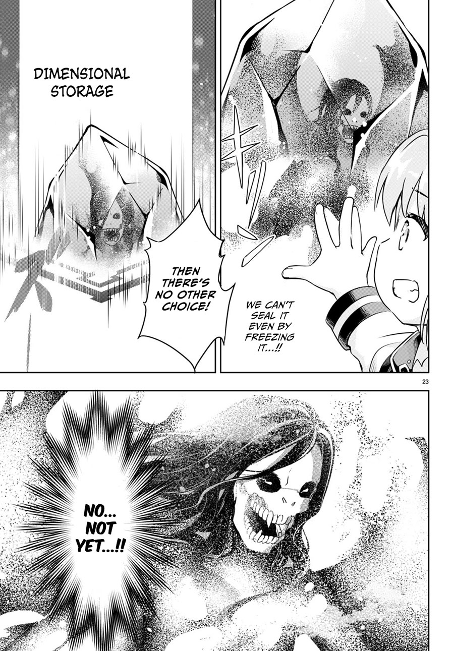 Chapter 48 - halaman 24