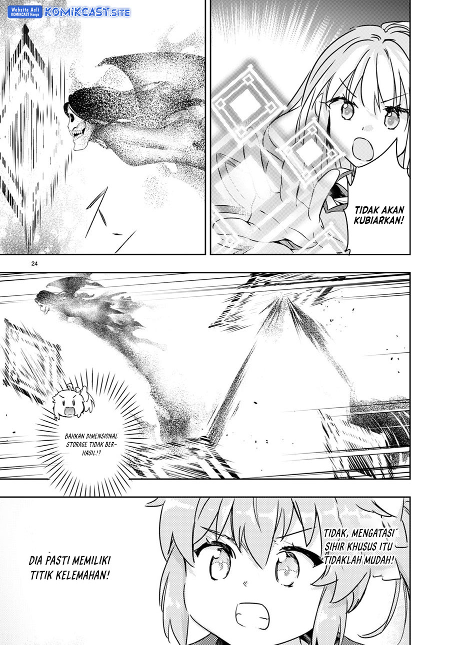 Chapter 48 - halaman 25