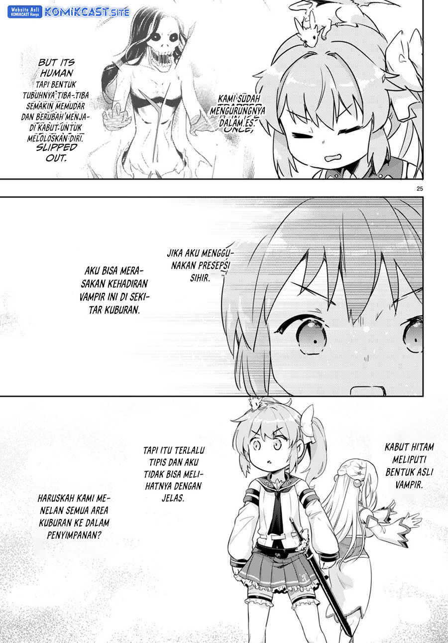 Chapter 48 - halaman 26