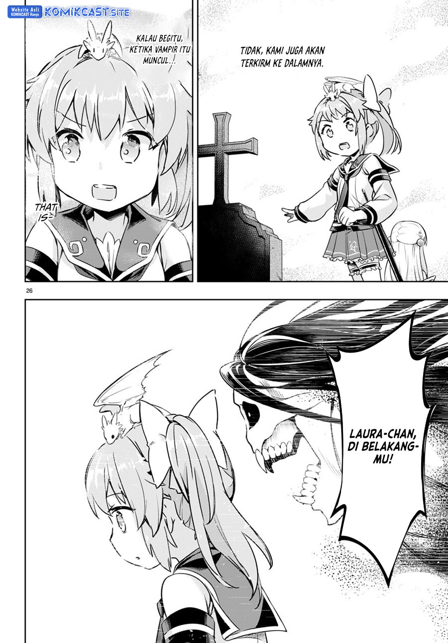 Chapter 48 - halaman 27