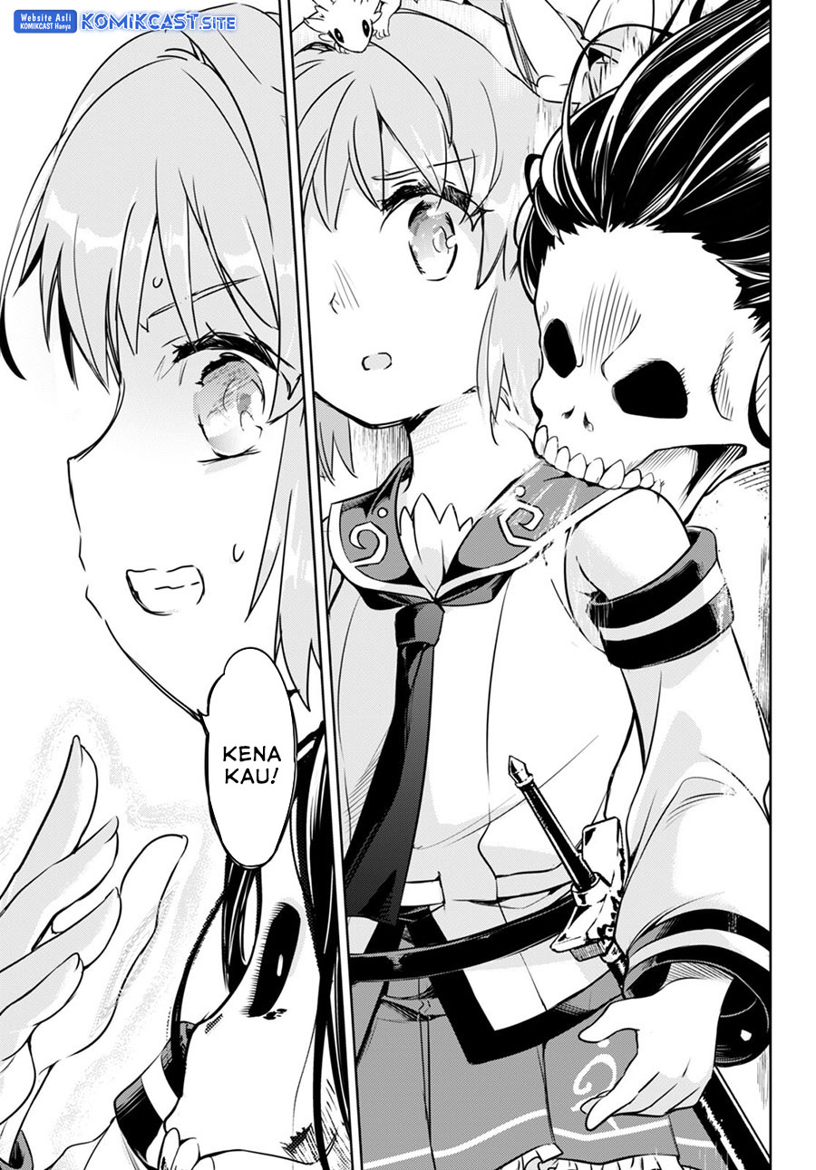 Chapter 48 - halaman 28
