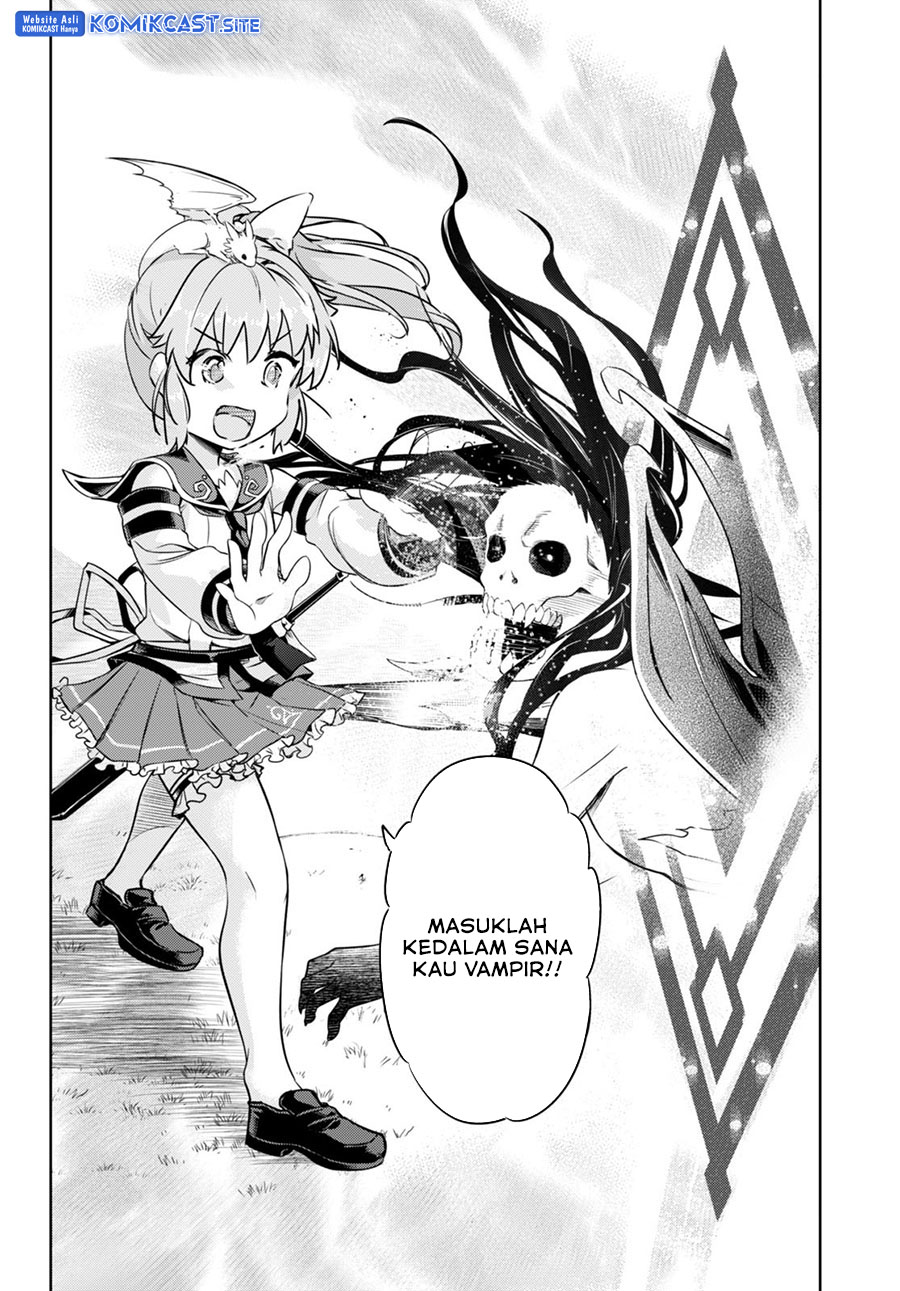 Chapter 48 - halaman 29