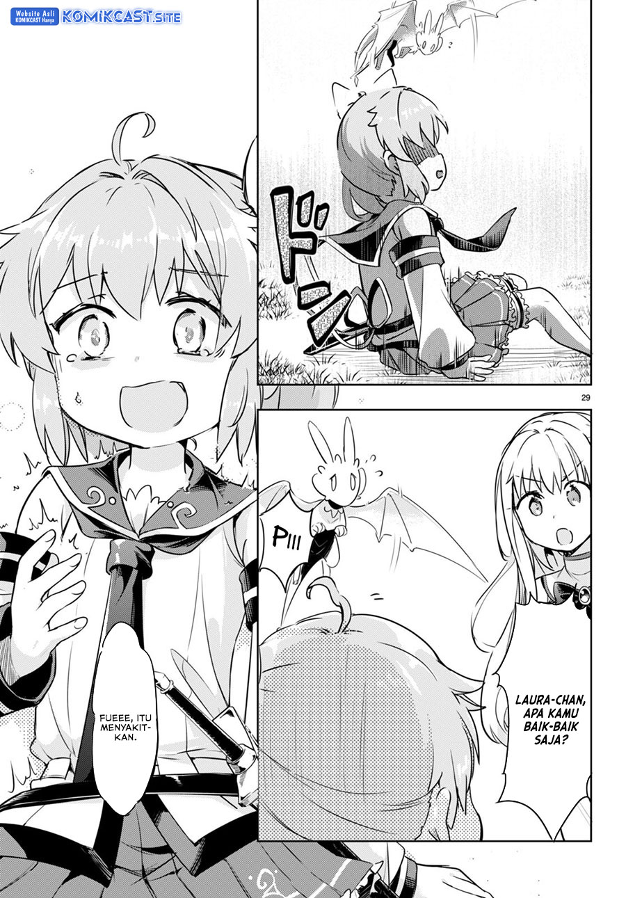 Chapter 48 - halaman 30