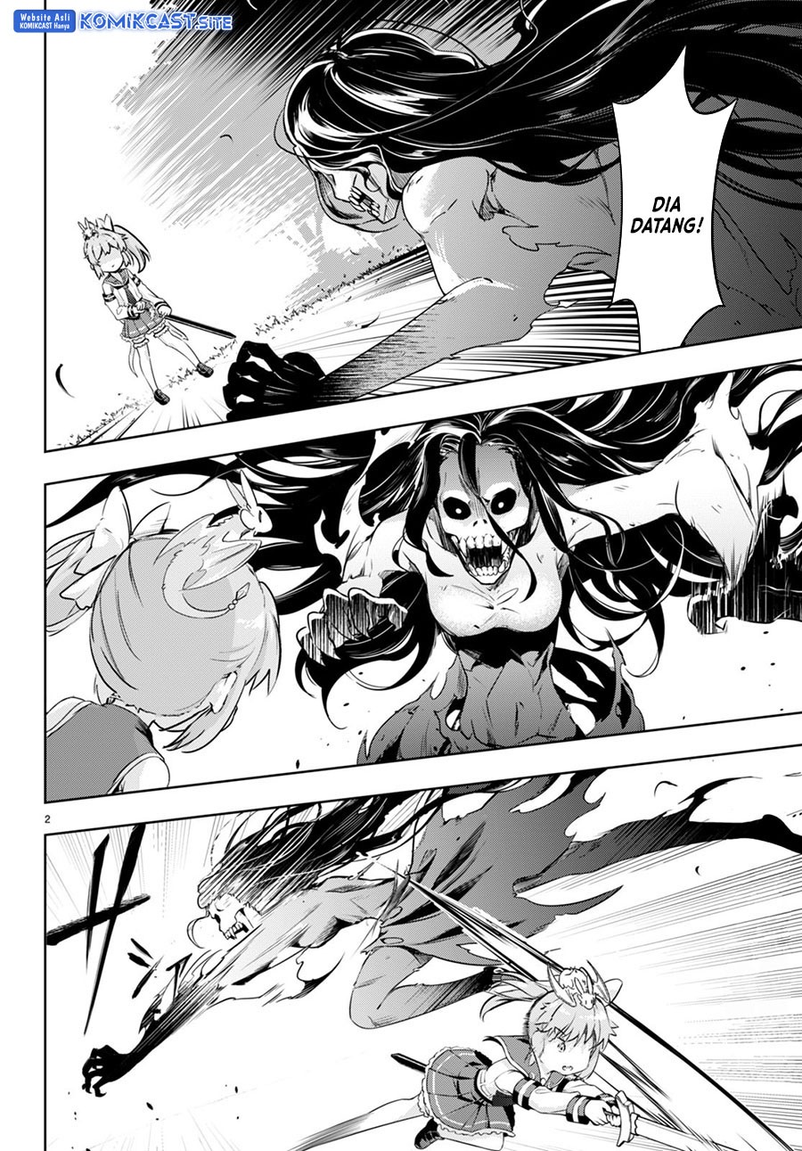 Chapter 48 - halaman 4