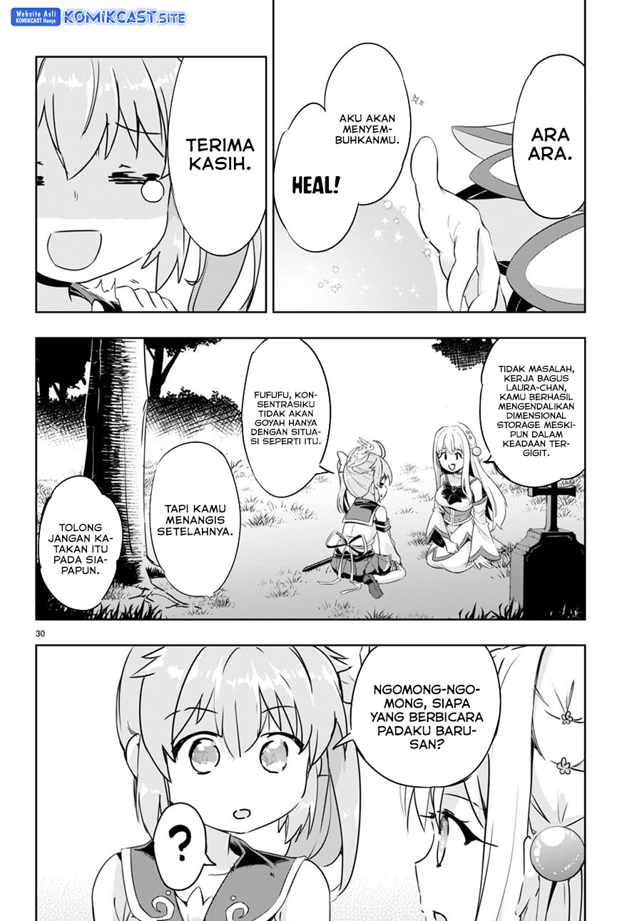 Chapter 48 - halaman 31